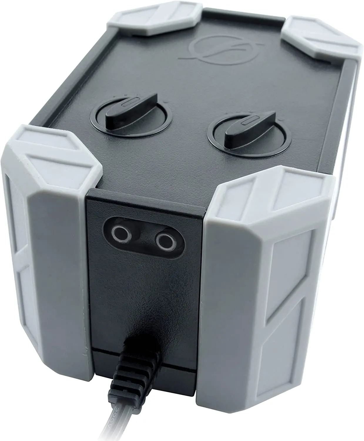 Fluval A Series Air Pump