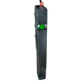 Fluval E Advanced Electronic Heater - 100 W
