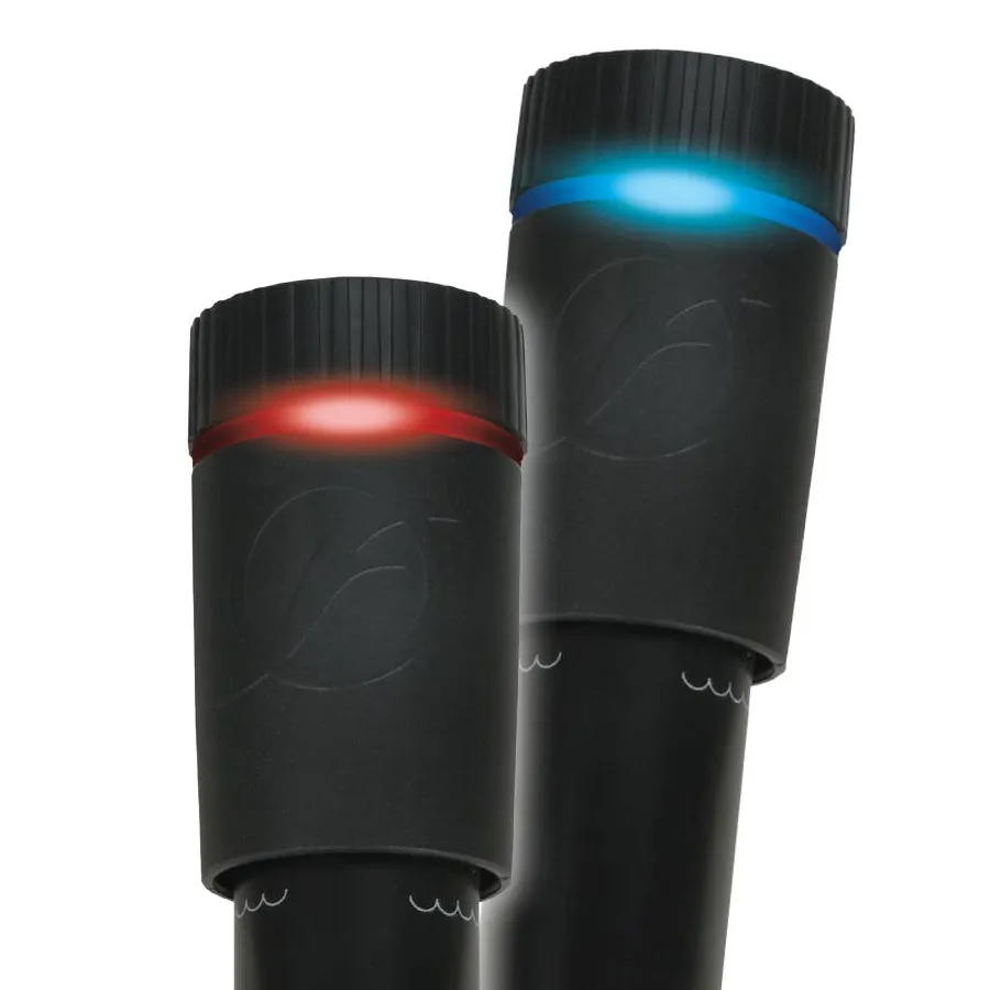 Fluval T Series Aquarium Fish Tank Heaters T200 200w