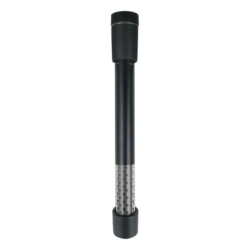 Fluval T Series Aquarium Fish Tank Heaters T200 200w