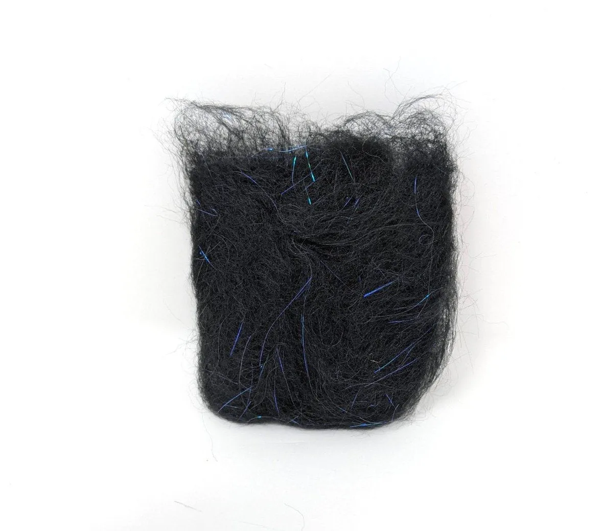 Fly Fish Food's Jr Bruiser Blend