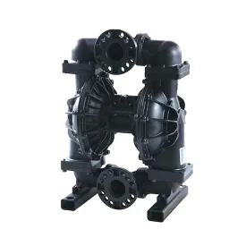 GRACO Husky 3300 3" Air Operated Diaphragm Pumps