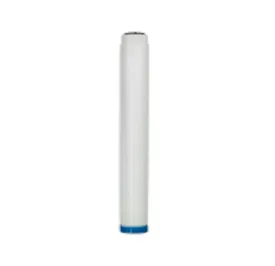 Granular Activated Carbon 2.75" x 20" Filter Cartridge | GAC20