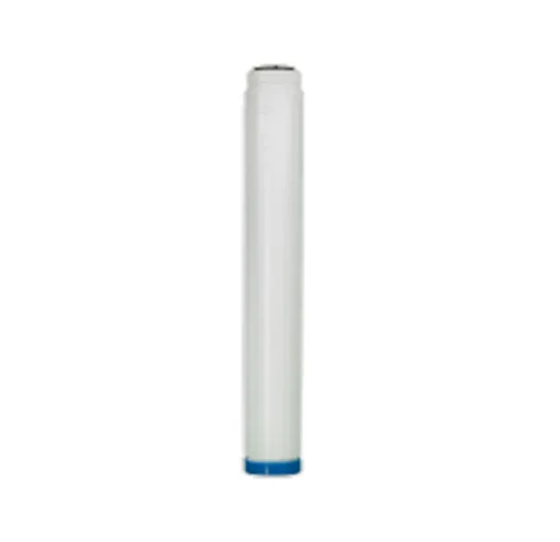 Granular Activated Carbon 2.75" x 20" Filter Cartridge | GAC20