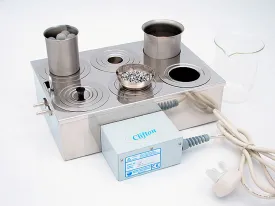 HEATING ELEMENT1KW FOR BH105 & BH120 220-240V A.C.