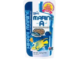 Hikari marine A 110G