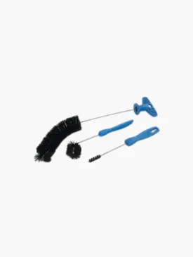 Hummingbird Feeder Cleaning Kit