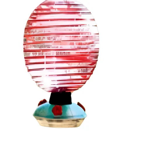 Hummingbird Feeder, Dew Drop