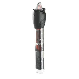 Hydor Theo Submersible Heater