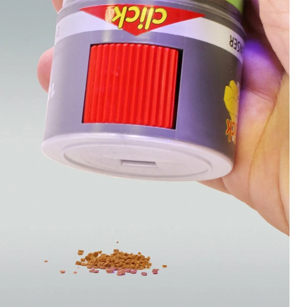 JBL GoldPearls CLICK 250 ml