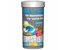 JBL Maris