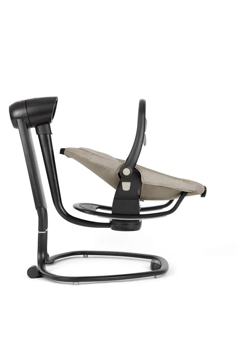 Joie Serina 2 In1 Swing Travel & Gear Speckled