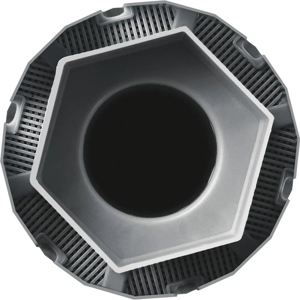 Jura Claris Smart Filter Box of 3 (24233)