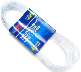 Lees Aquarium Airline Tubing