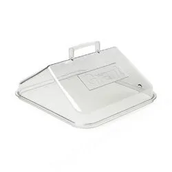 LID GABLED GRANT AQL12 POLYCARBONATE FOR AQUA 12 BATHS