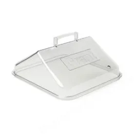 LID GABLED GRANT AQL12 POLYCARBONATE FOR AQUA 12 BATHS