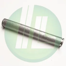 Lincoln Industrial 241748 Air Tube for PowerMaster III Pneumatic Barrel Pumps