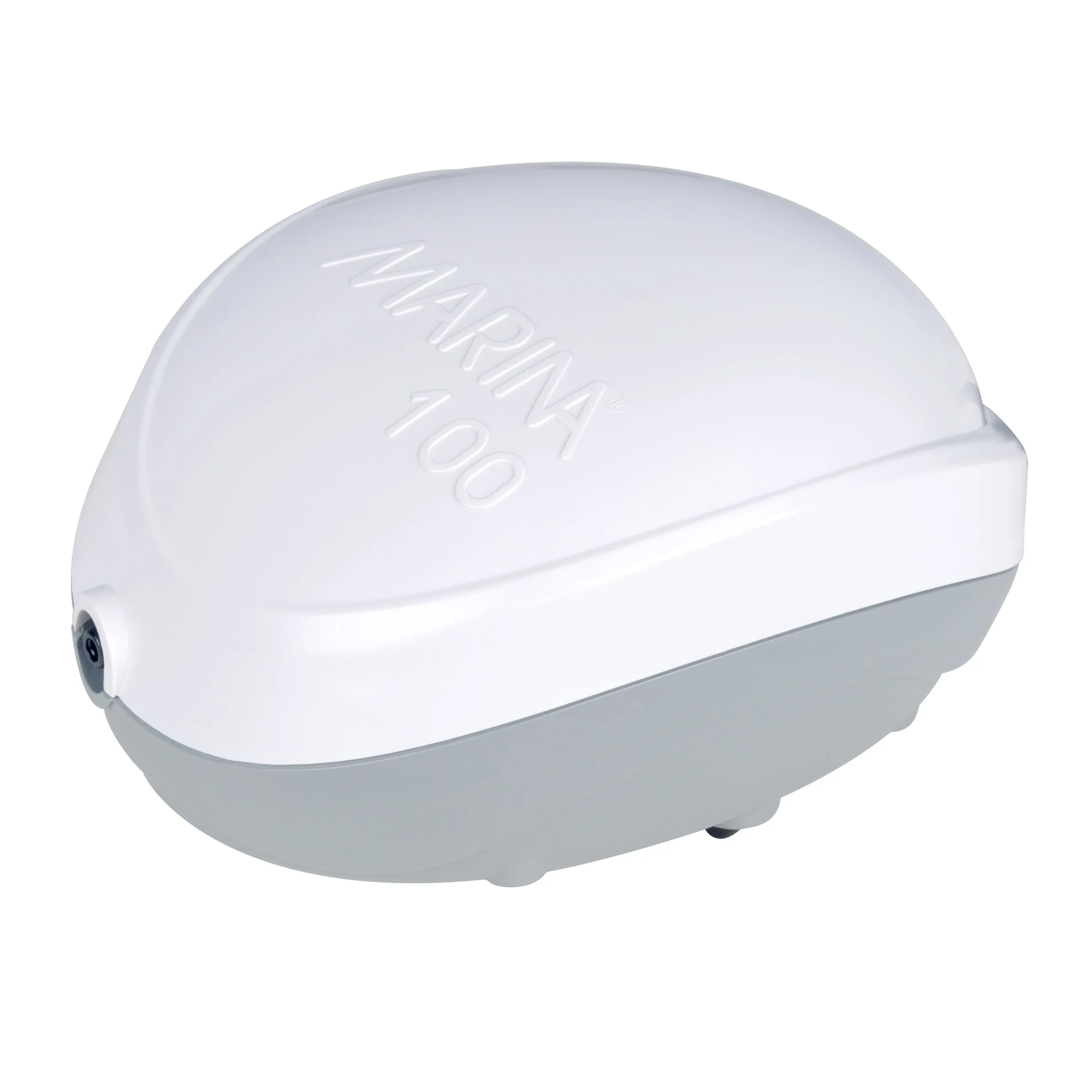 Marina A100 Air Pump – 40 US GAL (150 L)