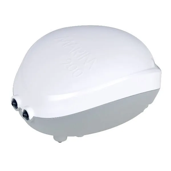 Marina A200 Air pump - 60 US gal