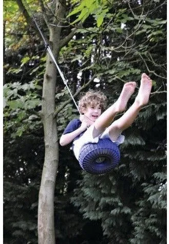 Monkey Swing
