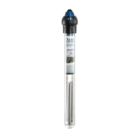 Oase HeatUp Aquarium Fish Tank Heaters 75w