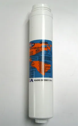 Omnipure Filter Q5605 Series