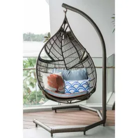 Outdoor Furniture- Swing - Kailen