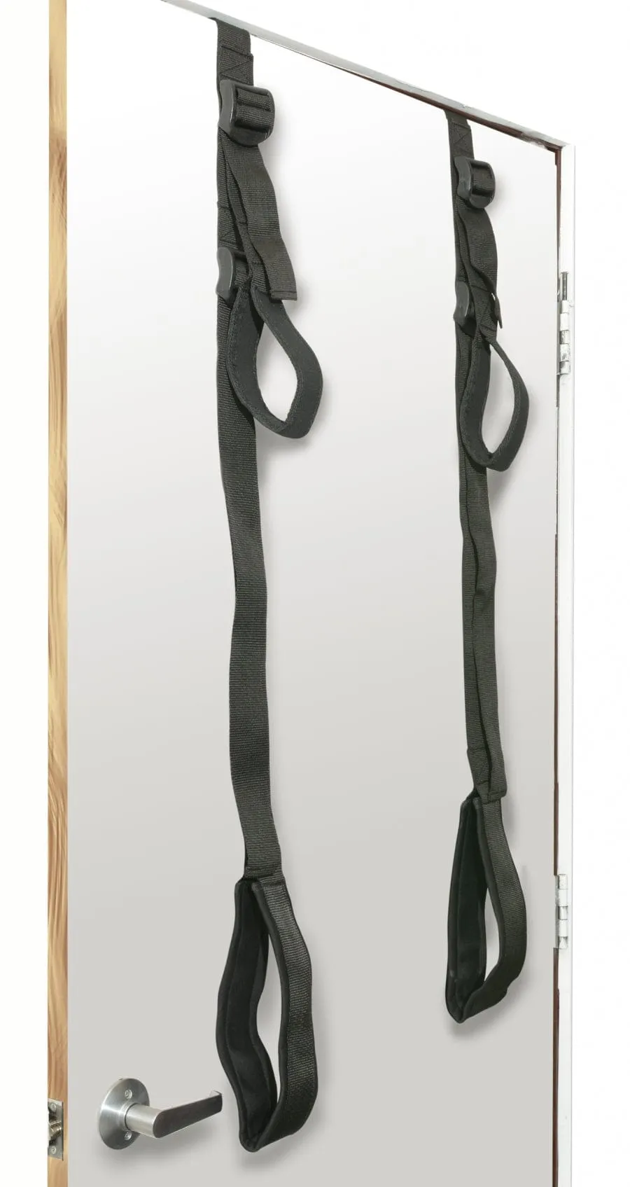 Pipedream Products Fetish Fantasy Door Swing