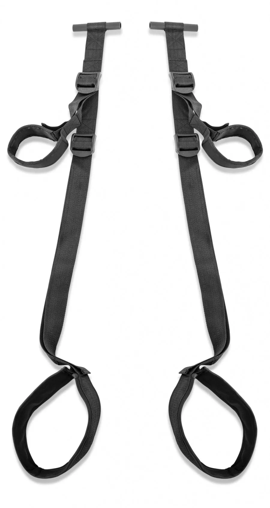 Pipedream Products Fetish Fantasy Door Swing