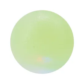 Planet Dog Orbee Tuff Strobe