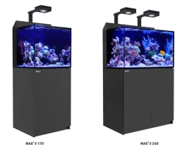 Red Sea Max E-Series