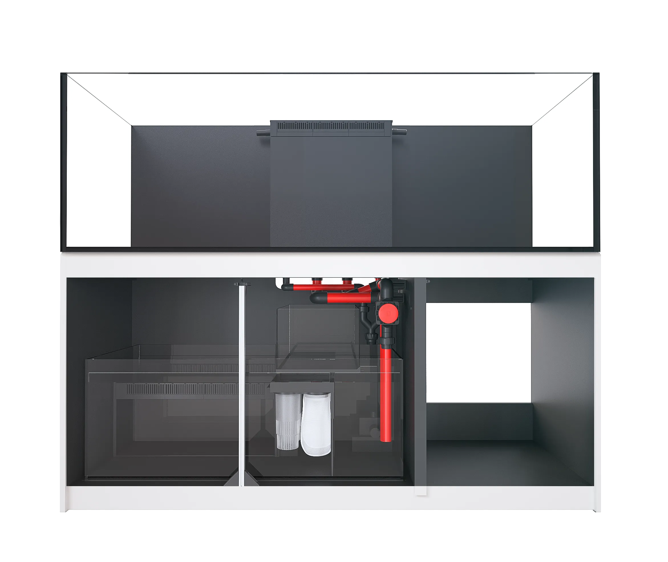 Red Sea REEFER™ G2 Systems