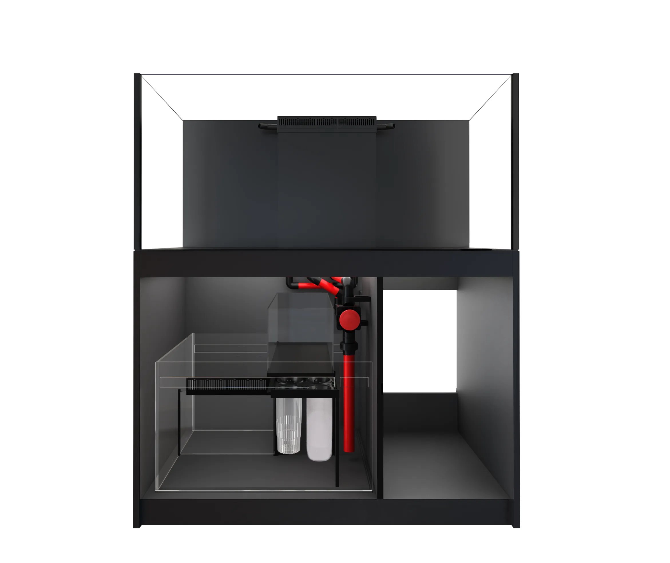 Red Sea REEFER™ G2 Systems
