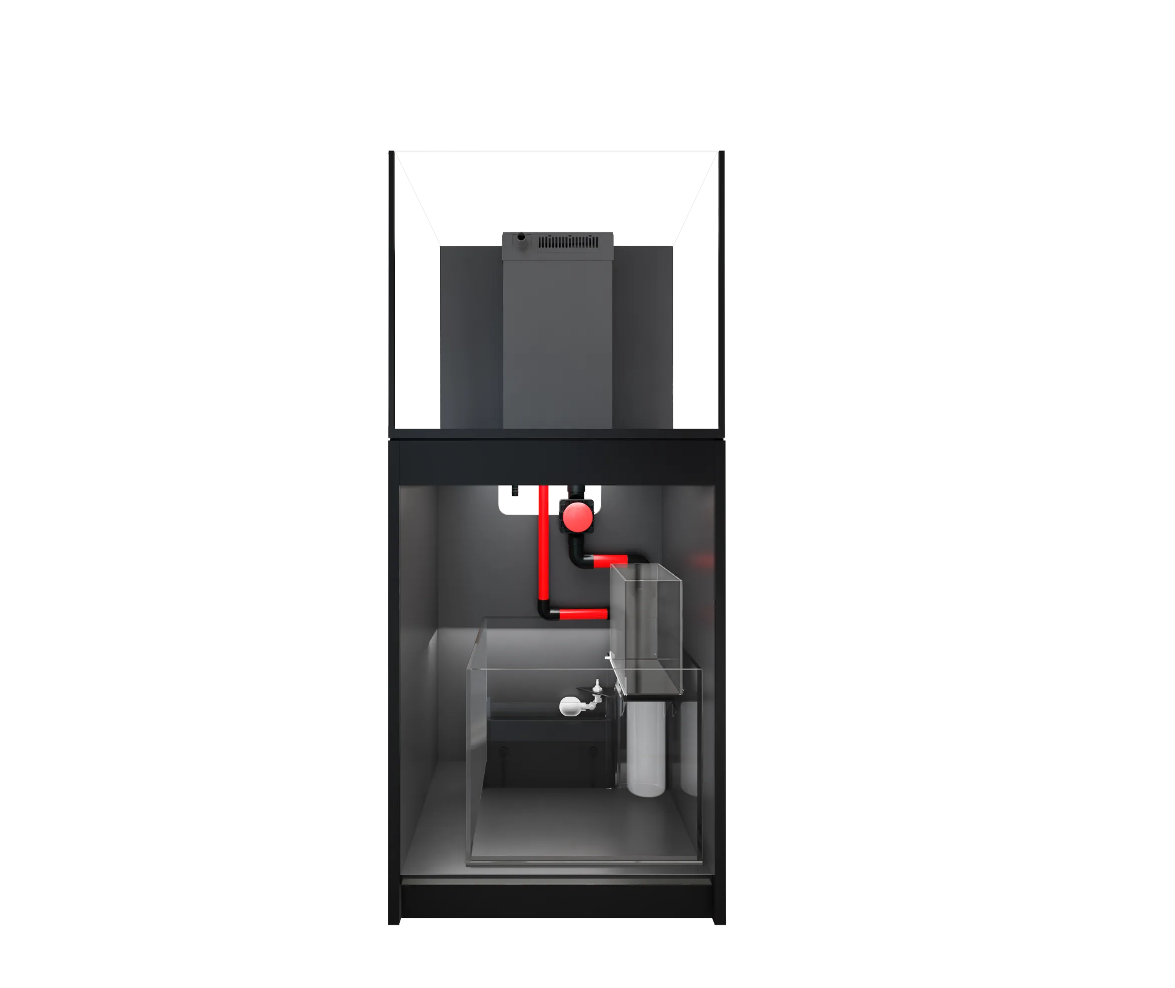 Red Sea REEFER™ G2 Systems