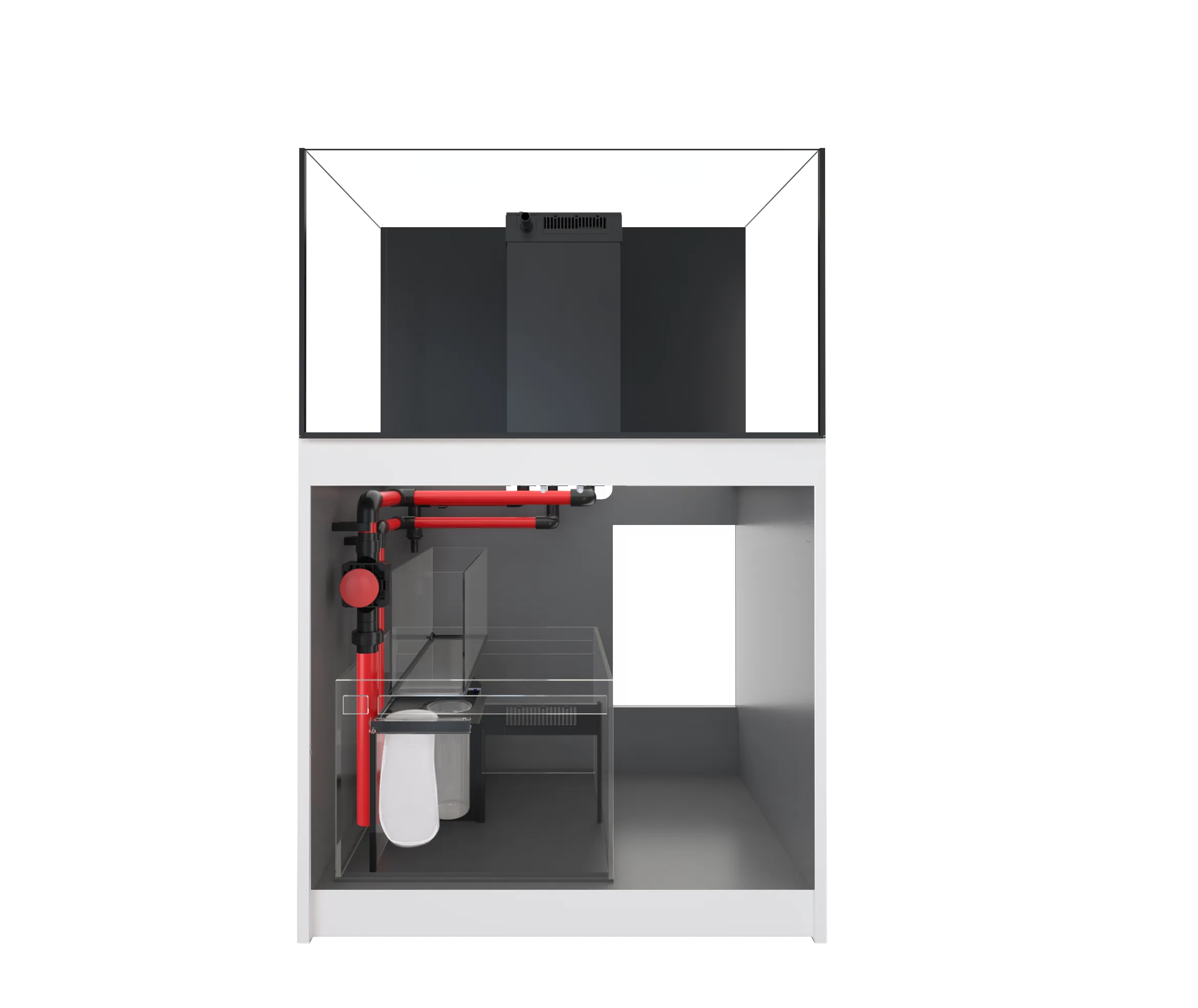 Red Sea REEFER™ G2 Systems