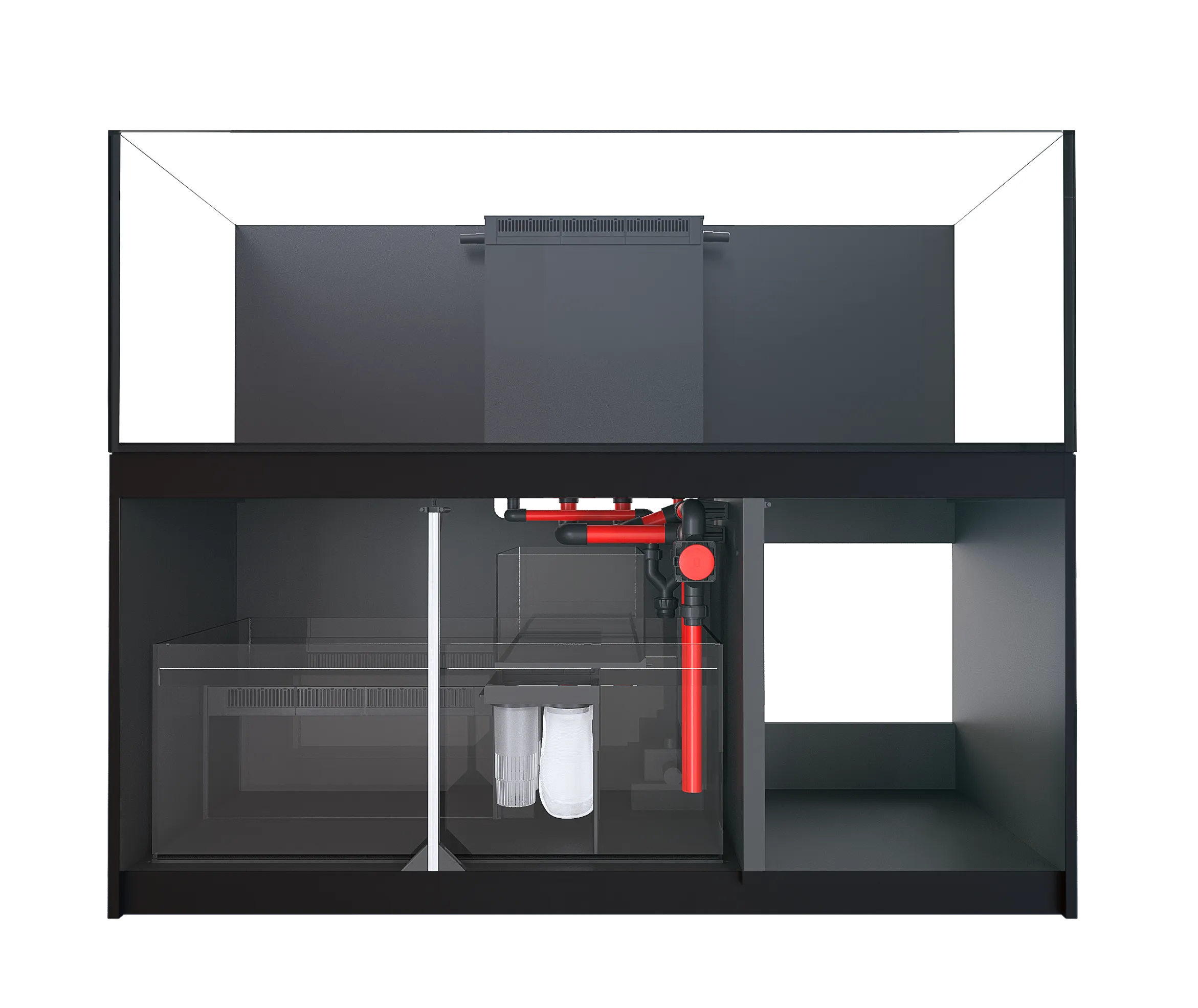Red Sea REEFER™ G2 Systems