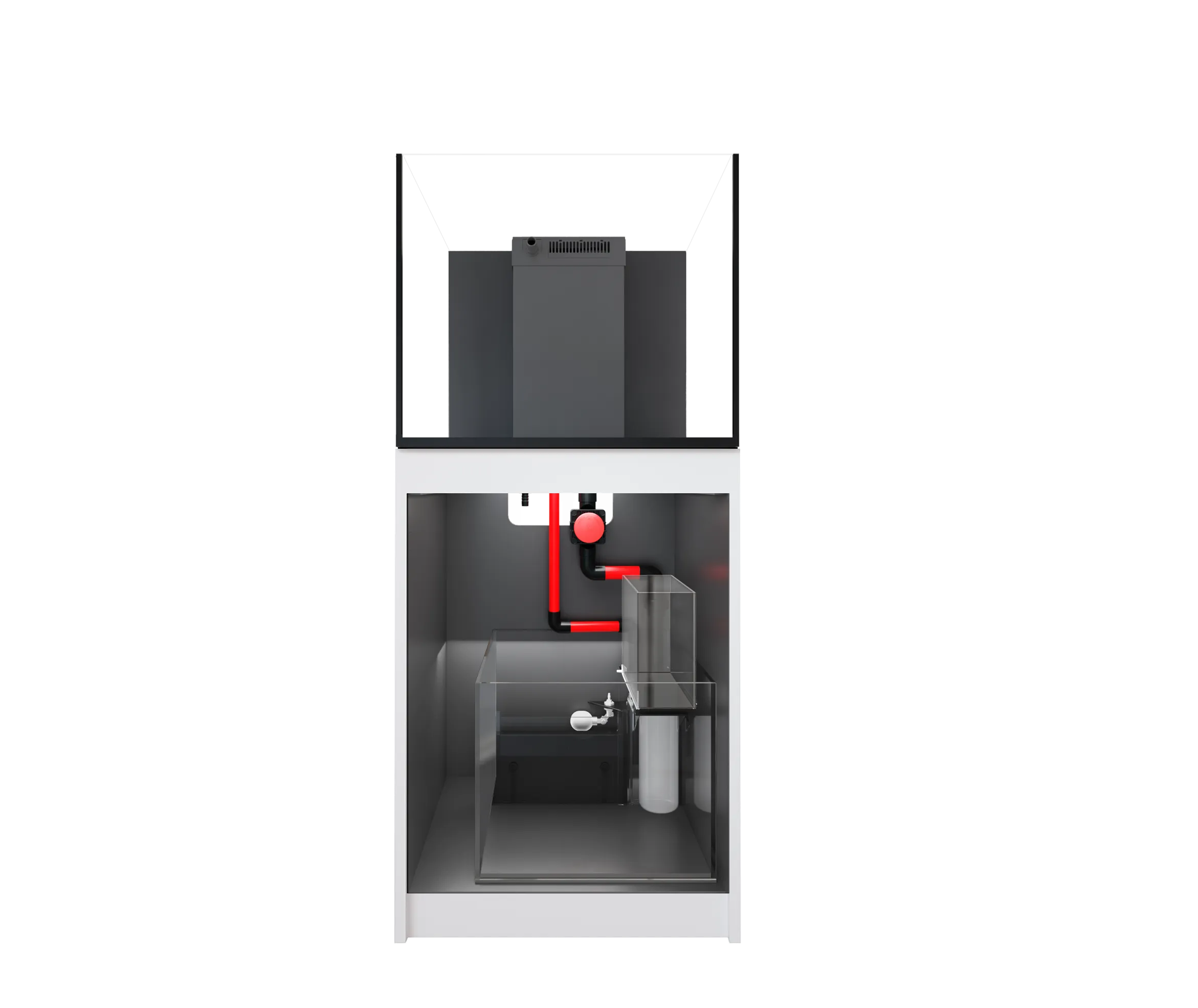 Red Sea REEFER™ G2 Systems