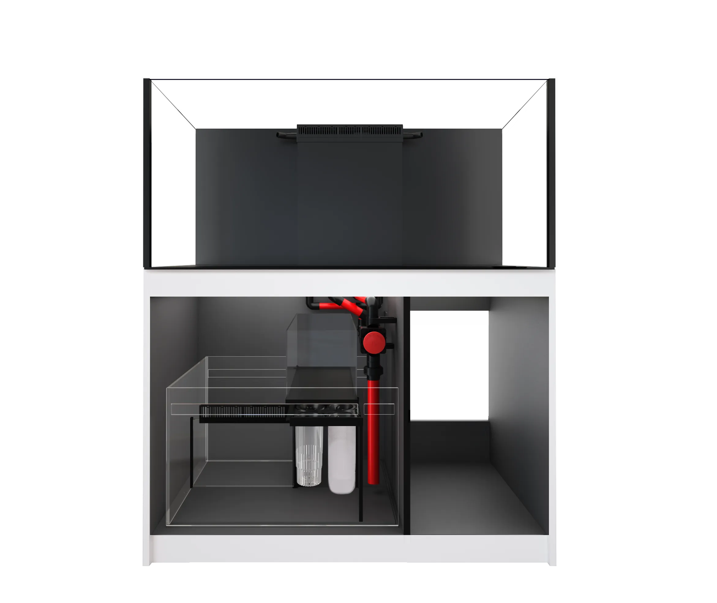 Red Sea REEFER™ G2 Systems
