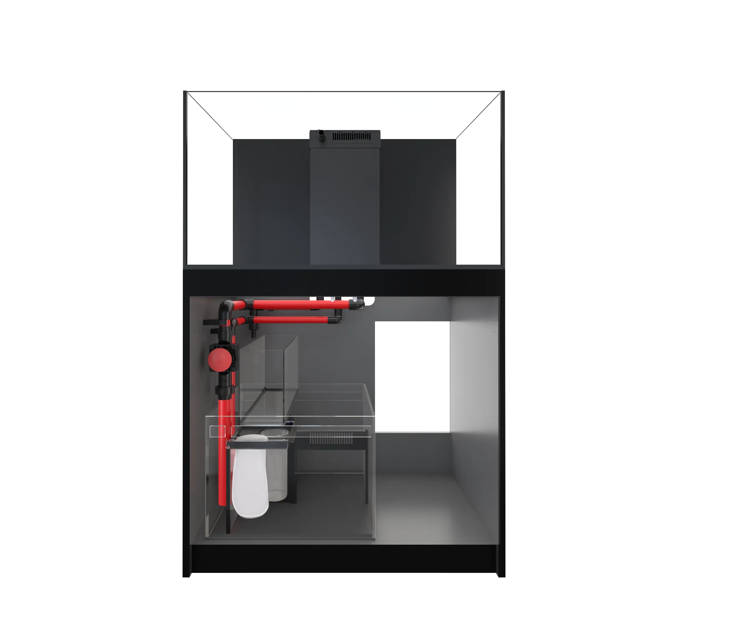 Red Sea REEFER™ G2 Systems