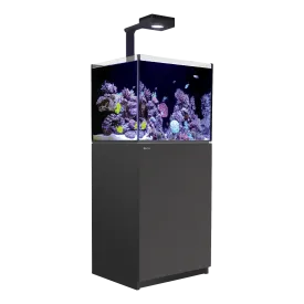 RedSea Reefer 170 G2 Deluxe (incl.ReefLED 90) - Black