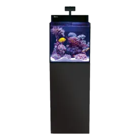 RedSea Reefer Nano Deluxe (incl.ReefLED 50) - Black