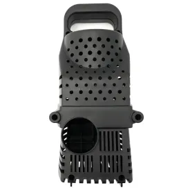 Replacement Cage for ProLine 6000