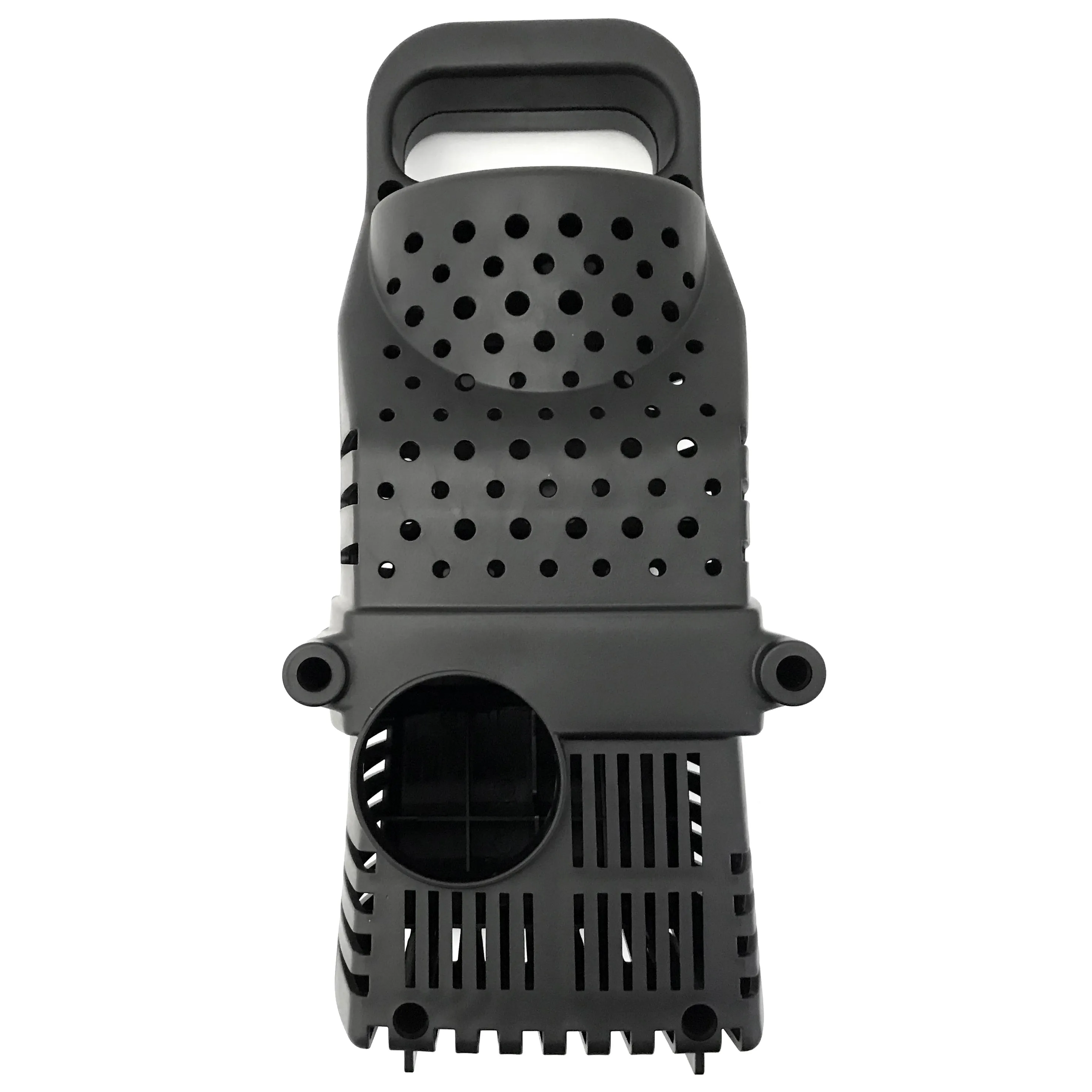 Replacement Cage for ProLine 6000