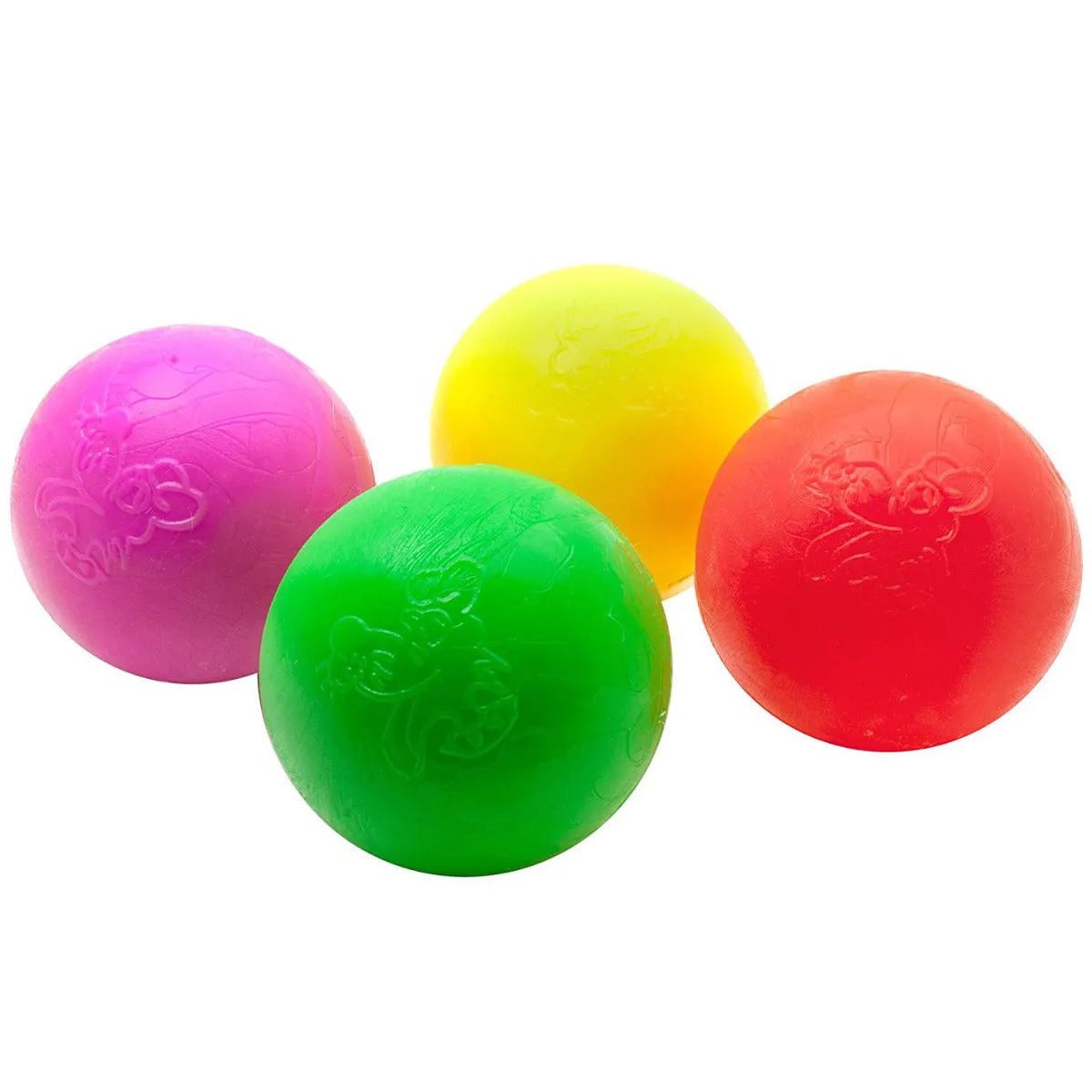 Ruff Dawg Rough Ball