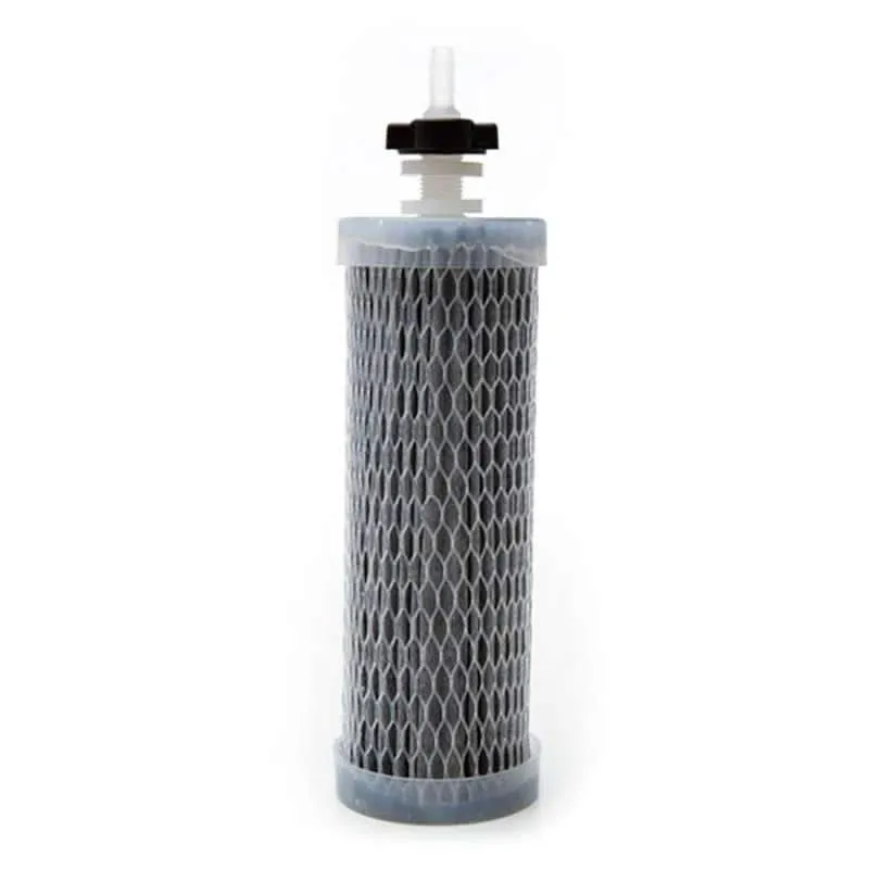 Sagan Replaceable Water Filters