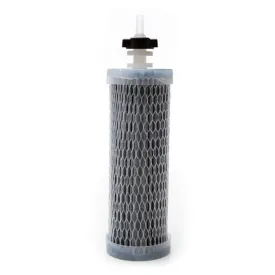 Sagan Replaceable Water Filters