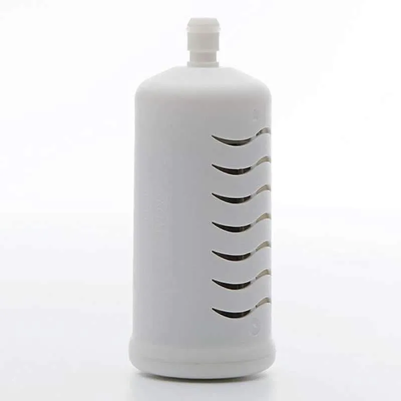 Sagan Replaceable Water Filters