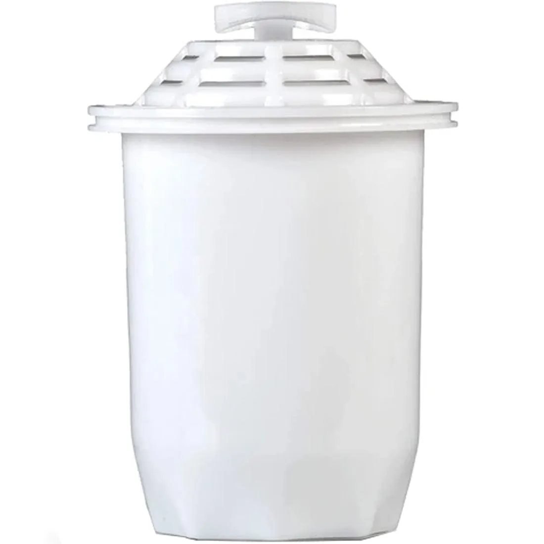 Santevia Alkaline Water Pitcher Filters