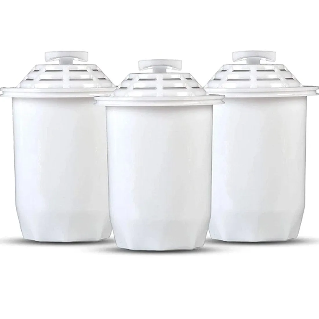 Santevia Alkaline Water Pitcher Filters
