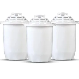 Santevia Alkaline Water Pitcher Filters